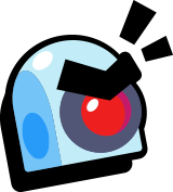 Boss fight Icon